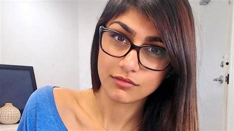 porno kalifa|Vídeos Pornôs de Mia Khalifa 